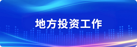 組 2.png